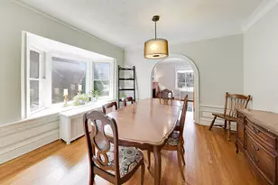 283 Bartram Rd, Riverside, IL 60546 - Photo 9