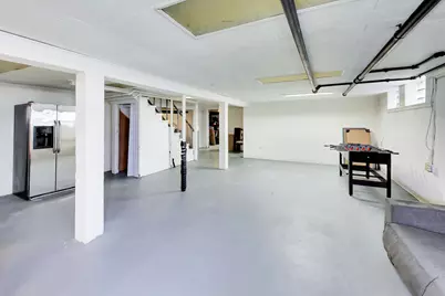 [Address not provided], Riverside, IL 60546 - Photo 35