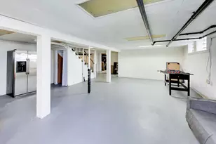 283 Bartram Rd, Riverside, IL 60546 - Photo 35