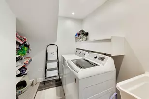 283 Bartram Rd, Riverside, IL 60546 - Photo 33