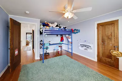 [Address not provided], Riverside, IL 60546 - Photo 31