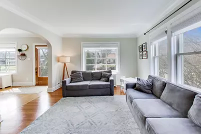 [Address not provided], Riverside, IL 60546 - Photo 15