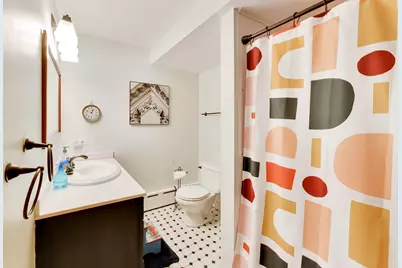 [Address not provided], Riverside, IL 60546 - Photo 21