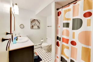 283 Bartram Rd, Riverside, IL 60546 - Photo 21