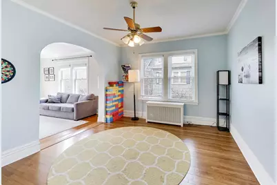 [Address not provided], Riverside, IL 60546 - Photo 17