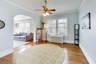 283 Bartram Rd, Riverside, IL 60546 - Photo 17