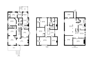 283 Bartram Rd, Riverside, IL 60546 - Photo 43