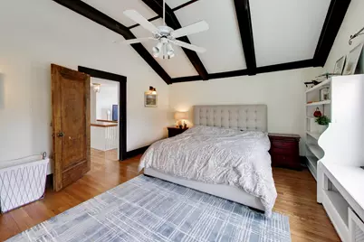 [Address not provided], Riverside, IL 60546 - Photo 25