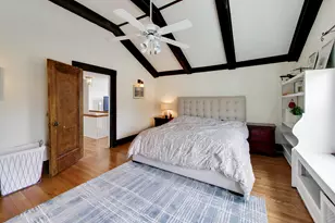 283 Bartram Rd, Riverside, IL 60546 - Photo 25