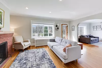 [Address not provided], Riverside, IL 60546 - Photo 7