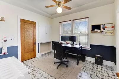 [Address not provided], Riverside, IL 60546 - Photo 19