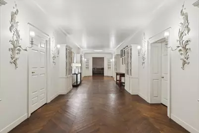 255 N Green Bay Road, Lake Forest, IL 60045 - Photo 41