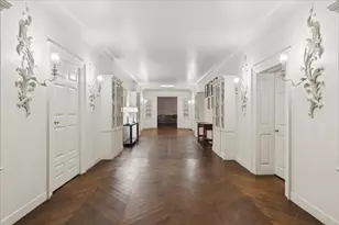 255 N Green Bay Rd, Lake Forest, IL 60045 - Photo 41