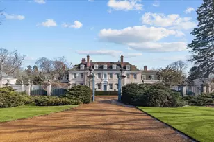 255 N Green Bay Rd, Lake Forest, IL 60045 - Photo 1