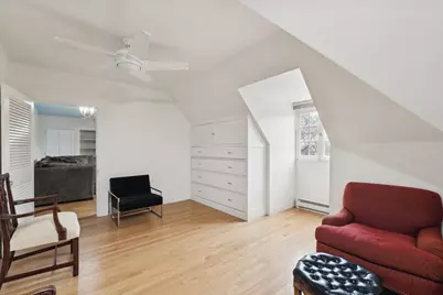 255 N Green Bay Road, Lake Forest, IL 60045 - Photo 55