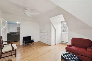 255 N Green Bay Rd, Lake Forest, IL 60045 - Photo 55