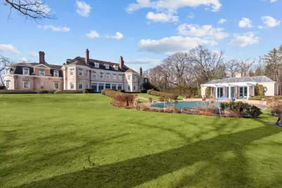 255 N Green Bay Road, Lake Forest, IL 60045 - Photo 69