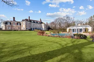 255 N Green Bay Rd, Lake Forest, IL 60045 - Photo 69