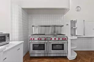 255 N Green Bay Rd, Lake Forest, IL 60045 - Photo 23