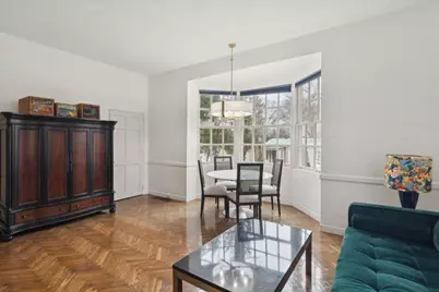 255 N Green Bay Road, Lake Forest, IL 60045 - Photo 27