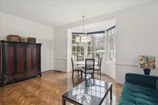 255 N Green Bay Rd, Lake Forest, IL 60045 - Photo 27