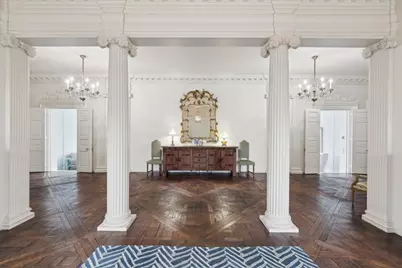 255 N Green Bay Road, Lake Forest, IL 60045 - Photo 5