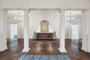 255 N Green Bay Rd, Lake Forest, IL 60045 - Photo 5