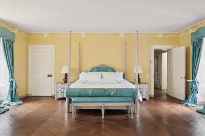 255 N Green Bay Road, Lake Forest, IL 60045 - Photo 33