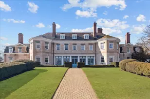 255 N Green Bay Rd, Lake Forest, IL 60045 - Photo 61