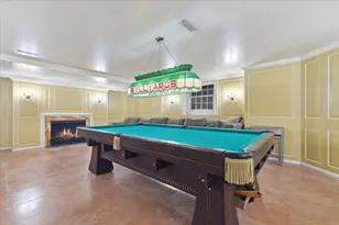 255 N Green Bay Rd, Lake Forest, IL 60045 - Photo 57