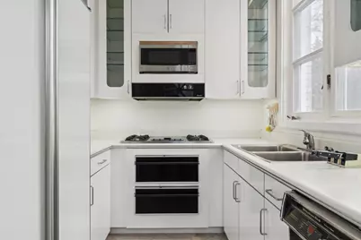 255 N Green Bay Road, Lake Forest, IL 60045 - Photo 65