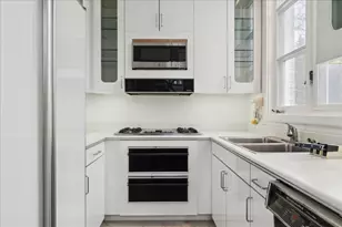 255 N Green Bay Rd, Lake Forest, IL 60045 - Photo 65