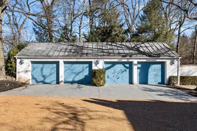 255 N Green Bay Road, Lake Forest, IL 60045 - Photo 73