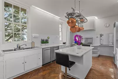 255 N Green Bay Road, Lake Forest, IL 60045 - Photo 21