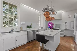 255 N Green Bay Rd, Lake Forest, IL 60045 - Photo 21