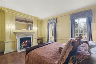 255 N Green Bay Rd, Lake Forest, IL 60045 - Photo 49