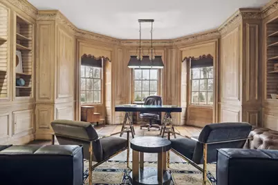 255 N Green Bay Road, Lake Forest, IL 60045 - Photo 15