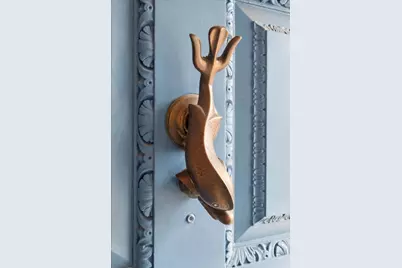 255 N Green Bay Road, Lake Forest, IL 60045 - Photo 3