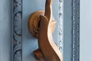 255 N Green Bay Rd, Lake Forest, IL 60045 - Photo 3