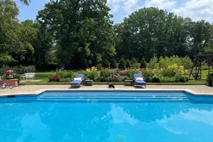 255 N Green Bay Rd, Lake Forest, IL 60045 - Photo 71