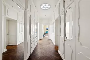 255 N Green Bay Rd, Lake Forest, IL 60045 - Photo 31