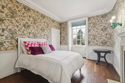 255 N Green Bay Road, Lake Forest, IL 60045 - Photo 47