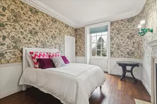 255 N Green Bay Rd, Lake Forest, IL 60045 - Photo 47