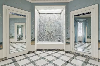 255 N Green Bay Road, Lake Forest, IL 60045 - Photo 45