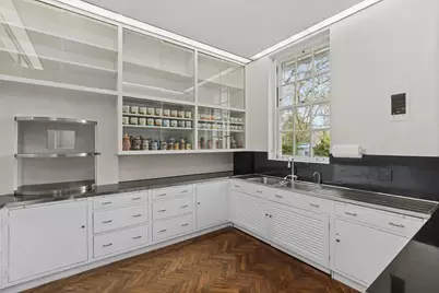 255 N Green Bay Road, Lake Forest, IL 60045 - Photo 25