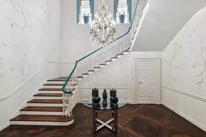 255 N Green Bay Road, Lake Forest, IL 60045 - Photo 29