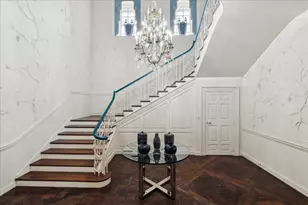 255 N Green Bay Rd, Lake Forest, IL 60045 - Photo 29