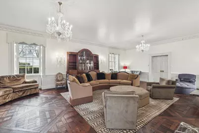 255 N Green Bay Road, Lake Forest, IL 60045 - Photo 13