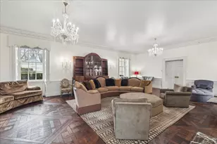 255 N Green Bay Rd, Lake Forest, IL 60045 - Photo 13