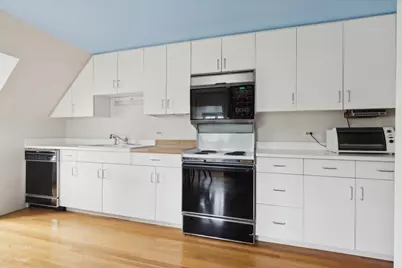 255 N Green Bay Road, Lake Forest, IL 60045 - Photo 53